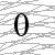 Captcha part3