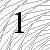 Captcha part0