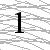 Captcha part0