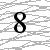 Captcha part2