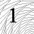 Captcha part3