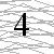 Captcha part2