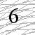 Captcha part0