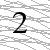 Captcha part1