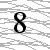 Captcha part3