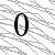 Captcha part1