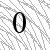 Captcha part1