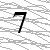 Captcha part1