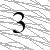 Captcha part0