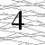 Captcha part3