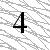 Captcha part0