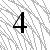 Captcha part1