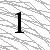 Captcha part2