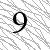 Captcha part2
