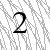 Captcha part3