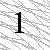 Captcha part3
