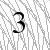 Captcha part0