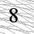 Captcha part1
