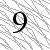 Captcha part2