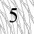 Captcha part3