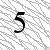 Captcha part1