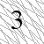 Captcha part3