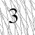 Captcha part0