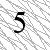 Captcha part0
