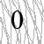 Captcha part2