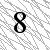 Captcha part3
