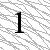 Captcha part2